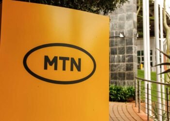 MTN to compensate subscribers, roll out network upgrades after service failures