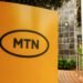 MTN to compensate subscribers, roll out network upgrades after service failures
