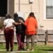 Man kills 7 of his children, an 8th child in a Louisiana mass shooting