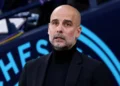 Guardiola admits admiration for Arsenal ahead of title-deciding clash
