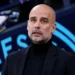 Guardiola admits admiration for Arsenal ahead of title-deciding clash