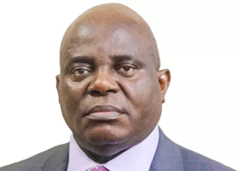 Group demands reinstatement of sacked Ibom Power managing director