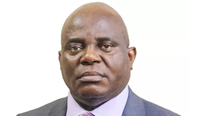 Group demands reinstatement of sacked Ibom Power managing director