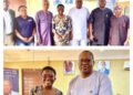 UNICEF, Ondo deepen collaboration on prevention of Lassa fever