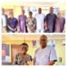 UNICEF, Ondo deepen collaboration on prevention of Lassa fever
