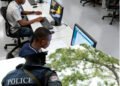 Police deploy officers, monitor JAMB CBT centres in FCT