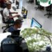 Police deploy officers, monitor JAMB CBT centres in FCT