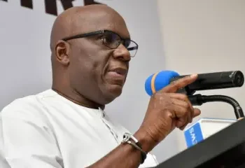 The Morka Interview: When facts confront falsehood