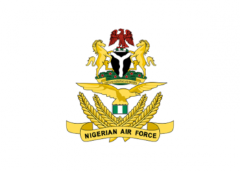 Recruitment: NAF publishes list of successful candidates for interview