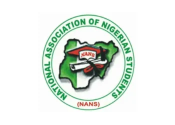 NANS calls for presidential panel over killing of UNIJOS student