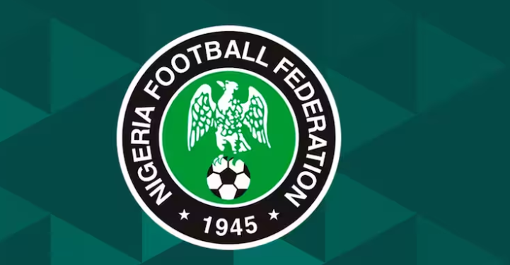 NFF inaugurates electoral committees ahead of 2026 elections, pledges transparent voting process