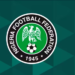 NFF inaugurates electoral committees ahead of 2026 elections, pledges transparent voting process