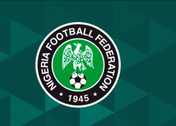 NFF to inaugurate electoral, appeals committees ahead of elections