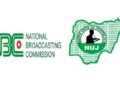 NUJ slams NBC's directive to broadcast stations as dangerous