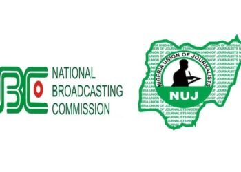 NUJ slams NBC's directive to broadcast stations as dangerous