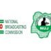 NUJ slams NBC's directive to broadcast stations as dangerous