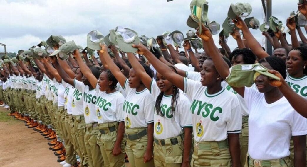 NYSC announces timetable for 2026 Batch ‘A’ Stream II orientation exercise