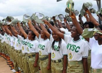 NYSC announces timetable for 2026 Batch ‘A’ Stream II orientation exercise