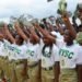 NYSC announces timetable for 2026 Batch ‘A’ Stream II orientation exercise