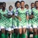 Morocco 2026 Qualifiers: Busari invites 36 players to Nigeria U-17 women's national team