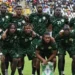 Unity Cup 2026 set for London return with Nigeria, Jamaica, Zimbabwe, India