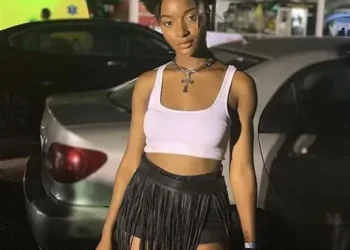 Ayra Starr shares spiritual journey, confirms move into acting, upcoming film debut