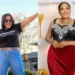 Abike Shuga, Toyin Abraham trade words over ‘Ijakumo’ role, payment