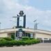OAU Students protest long queues as CNG Bus system triggers campus transport delays