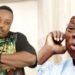 Eedris Abdulkareem opens up on clash with Obasanjo over ‘Nigeria Jagajaga’ song