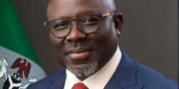 Gov. Oborevwori's aide emerges Asaba branch chairman of Emevor Progress Union