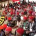 Ohanaeze proscribes 'Eze Ndigbo' diaspora titles, says Kanu's jail, imprisonment of South-East