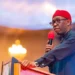 Okowa’s Anioma comments stir political storm