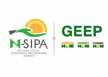 NSIPA begins release of shortlisted beneficiaries for GEEP FarmerMoni scheme