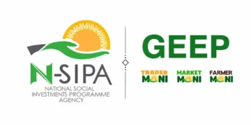 NSIPA begins release of shortlisted beneficiaries for GEEP FarmerMoni scheme