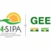 NSIPA begins release of shortlisted beneficiaries for GEEP FarmerMoni scheme
