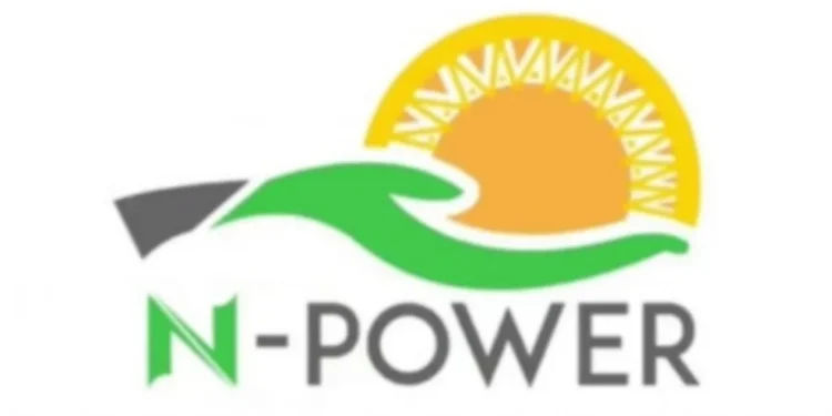 N-Power beneficiaries demand arrest of ex-minister, lament delayed payment of stipend