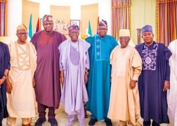 Tinubu approves ₦2bn for Plateau attack victims, urges lasting peace