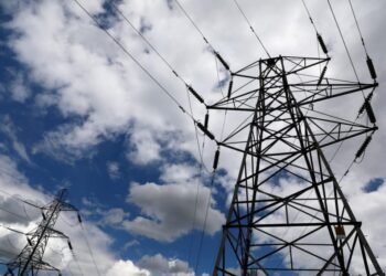 TCN, AfDB begin power upgrade with Alaoji–Onitsha 330kV transmission project, compensation for affected communities commences