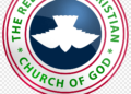 RCCG leadership structure, appointment process, allegations of ethnic bias spark fresh debate