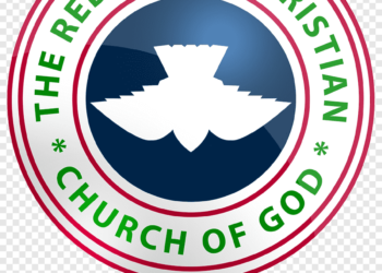 RCCG leadership structure, appointment process, allegations of ethnic bias spark fresh debate