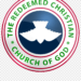 RCCG leadership structure, appointment process, allegations of ethnic bias spark fresh debate