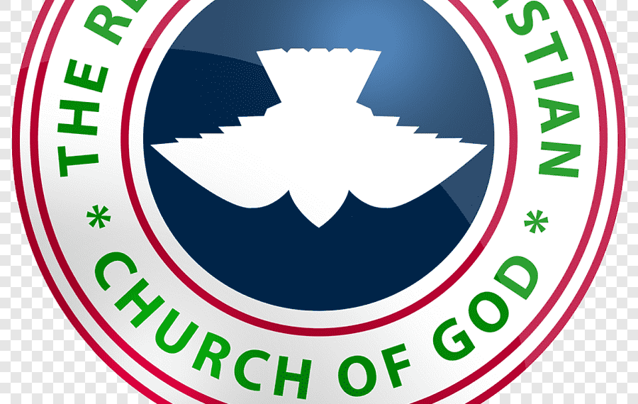 RCCG leadership structure, appointment process, allegations of ethnic bias spark fresh debate