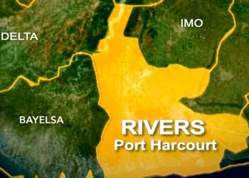 Youth leader seeks justice over killing of 32-year-old man in Rivers community