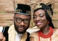 Roby Ekpo speaks on failed marriage, accuses ex-wife of secretly using contraceptives