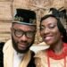 Roby Ekpo speaks on failed marriage, accuses ex-wife of secretly using contraceptives