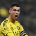 Ronaldo targets historic double as Al Nassr go 8 points clear in Saudi Pro League title race