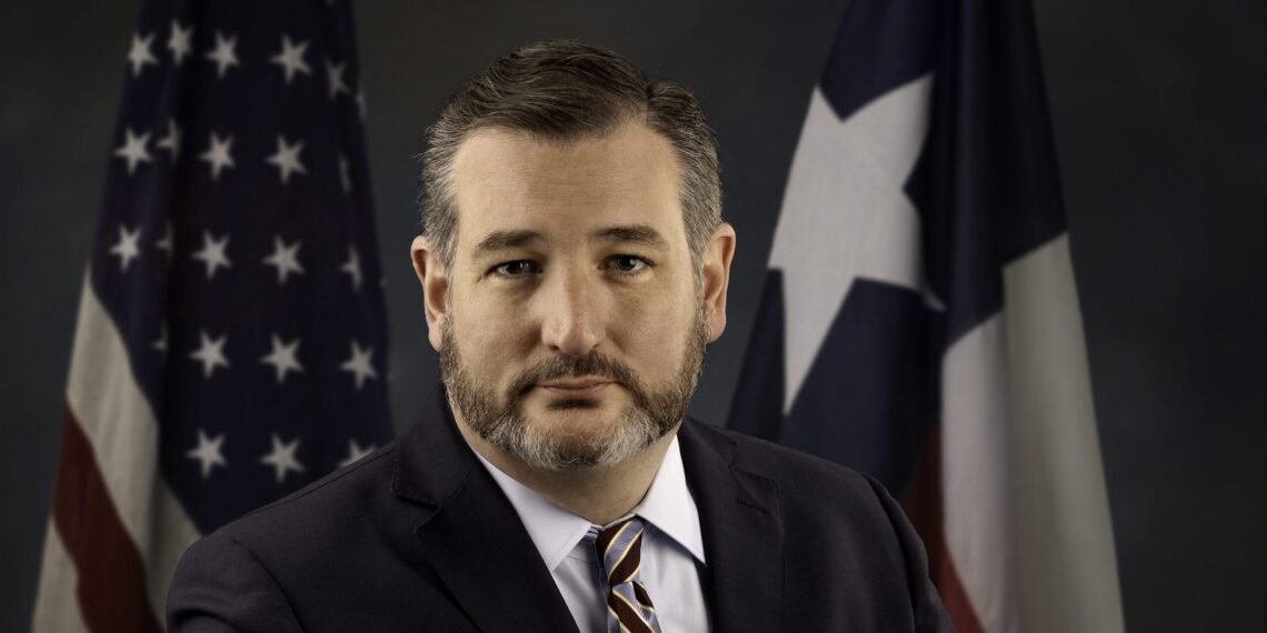 US senator accuses FG of complicity in alleged killings of Christians, calls for sanctions