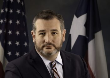 US senator accuses FG of complicity in alleged killings of Christians, calls for sanctions