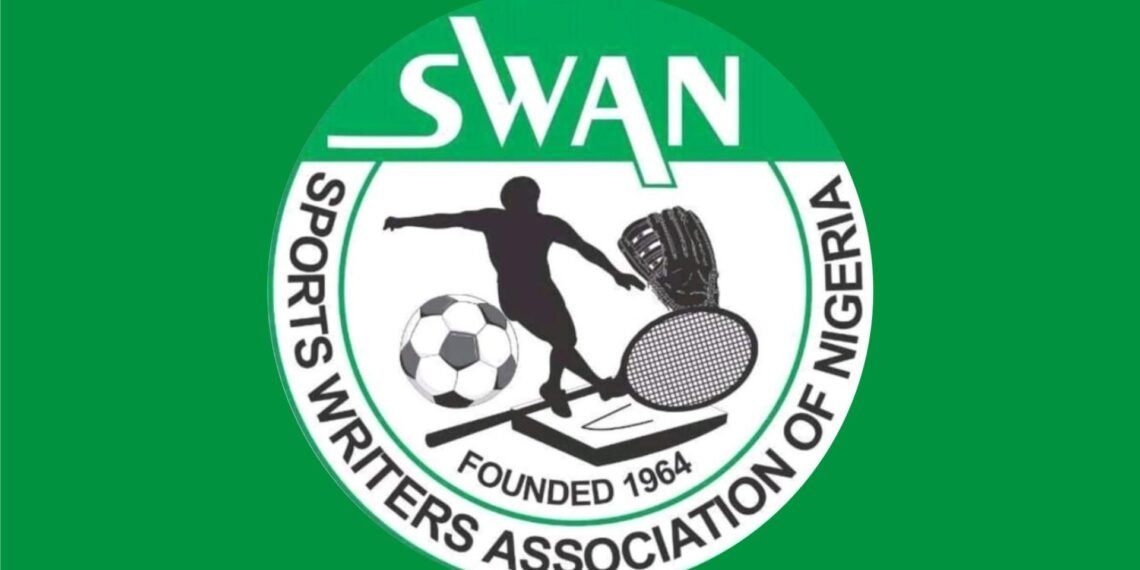 SWAN Urges Coordinated Crackdown on Illicit Alcohol Trade in Nigeria
