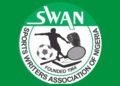 SWAN Urges Coordinated Crackdown on Illicit Alcohol Trade in Nigeria